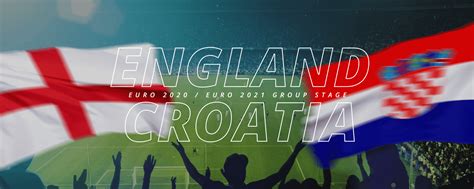 england vs croatia betting odds - England vs Croatia Euro 2020 Odds, Betting Tips and Predictions 